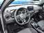 Nissan Juke N-Design Hybrid 1.6 143PS EU6d Navi BOSE