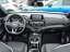 Nissan Juke N-Design Hybrid 1.6 143PS EU6d Navi BOSE