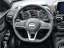 Nissan Juke N-Design Hybrid 1.6 143PS EU6d Navi BOSE