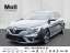 Renault Megane Limited TCe 140