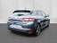 Renault Megane Limited TCe 140