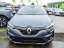 Renault Megane Limited TCe 140