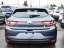 Renault Megane Limited TCe 140