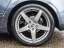 Renault Megane Limited TCe 140