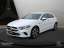 Mercedes-Benz A 250 A 250 e Progressive