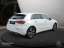 Mercedes-Benz A 250 A 250 e Progressive