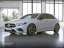 Mercedes-Benz A 250 A 250 e AMG