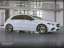 Mercedes-Benz A 250 A 250 e AMG