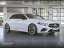 Mercedes-Benz A 250 A 250 e AMG