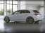 Mercedes-Benz A 250 A 250 e AMG Line