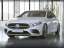 Mercedes-Benz A 250 A 250 e AMG Line