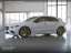 Mercedes-Benz A 250 A 250 e AMG Line