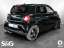 Smart EQ forfour Passion