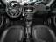 Smart EQ forfour Passion