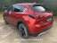 Mazda CX-5 SkyActiv e-Skyactiv