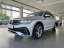 Volkswagen Tiguan 2.0 TDI DSG R-Line