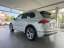 Volkswagen Tiguan 2.0 TDI DSG R-Line