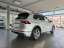 Volkswagen Tiguan 2.0 TDI DSG R-Line