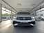 Volkswagen Tiguan 2.0 TDI DSG R-Line