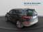 Skoda Kodiaq 2.0 TDI Style Style