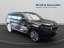 Skoda Kodiaq 2.0 TDI Style Style