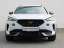 Cupra Formentor 1.4 e-Hybrid DSG