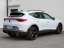 Cupra Formentor 1.4 e-Hybrid DSG