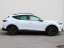 Cupra Formentor 1.4 e-Hybrid DSG