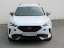 Cupra Formentor 1.4 e-Hybrid DSG