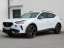 Cupra Formentor 1.4 e-Hybrid DSG