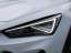 Cupra Formentor 1.4 e-Hybrid DSG