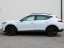 Cupra Formentor 1.4 e-Hybrid DSG