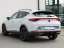 Cupra Formentor 1.4 e-Hybrid DSG