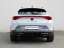 Cupra Formentor 1.4 e-Hybrid DSG