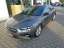 Opel Insignia Elegance