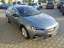 Opel Insignia Elegance