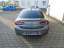 Opel Insignia Elegance