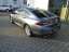 Opel Insignia Elegance