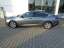 Opel Insignia Elegance