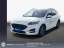 Ford Kuga ST Line X