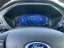 Ford Kuga ST Line X