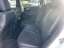 Ford Kuga ST Line X