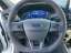 Ford Kuga ST Line X