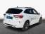 Ford Kuga ST Line X