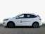 Ford Kuga ST Line X