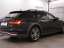 Audi A6 allroad 55 TDI