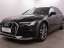 Audi A6 allroad 55 TDI