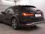 Audi A6 allroad 55 TDI