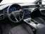 Audi A6 allroad 55 TDI