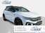 Volkswagen T-Roc 2.0 TSI 4Motion DSG R-Line